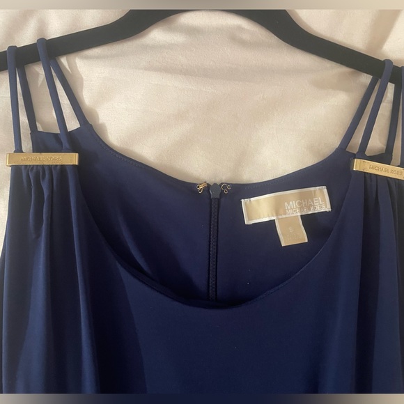 Michael Kors Jumpsuit - Picture 3 of 4